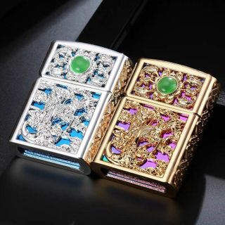 Bật lửa Zippo CHIEF CF099 giá sỉ