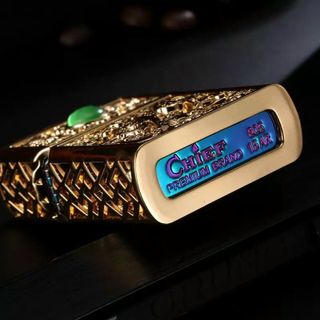 Bật lửa Zippo CHIEF CF099