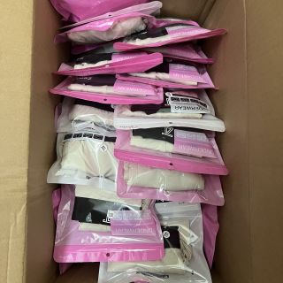 Quần sịp đùi boxer co giãn vải thun lạnh chất lượng đóng túi zip