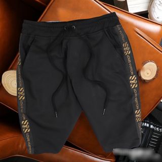 QUẦN SHORT KAKI VIỀN DÂY QSC 22