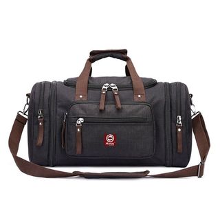 TÚI XÁCH DU LỊCH CỠ LỚN THỜI TRANG HR272 - HARAS