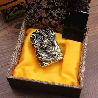 Bật lửa Zippo Zorro 91286