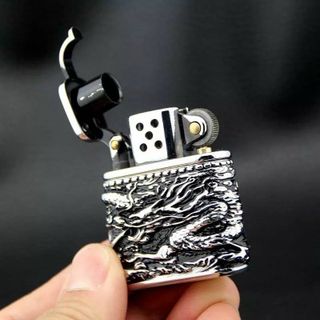 Bật lửa Zippo Zorro Z506-628