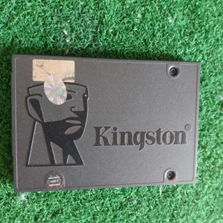 [Mã 255ELSALE giảm 7% đơn 300K] Ổ cứng SSD Kingston 120GB hàng tháo máy đẹp 95% và glowy eekoo 128gb 120gb đồng giá