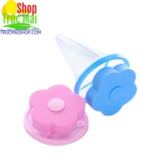 Túi Lọc Rác Máy Giặt giá sỉ