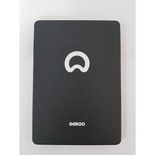 [Mã 255ELSALE giảm 7% đơn 300K] Ổ CỨNG SSD 120GB SIÊU TỐC 3.0 - CHÍNH HÃNG BH 3 NĂM