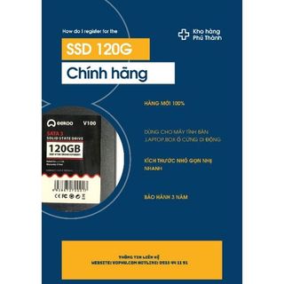 [Mã 255ELSALE giảm 7% đơn 300K] Ổ cứng công nghệ mới SSD 120GB khởi động siêu nhanh, nhẹ giá sỉ