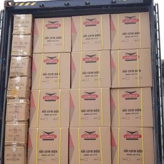 Cần tìm nhà phân phối, đại lý kinh doanh sản phẩm bếp gas, gia dụng Raiden