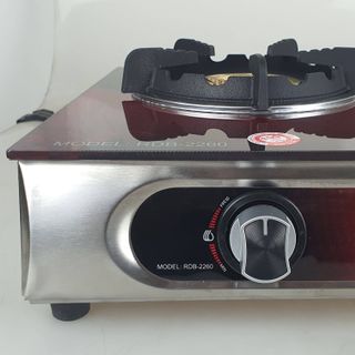 Cần tìm nhà phân phối, đại lý kinh doanh sản phẩm bếp gas, gia dụng Raiden