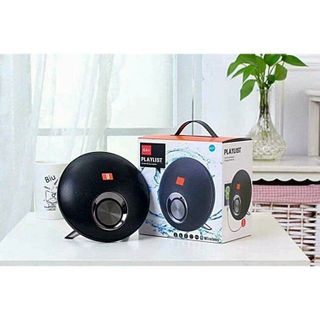 [Mã 255ELSALE giảm 7% đơn 300K] Loa Bluetooth JBL Giá Rẻ HCM Loa Bluetooth JBL K4 Plus Pin Dự Phòng 4000mAh