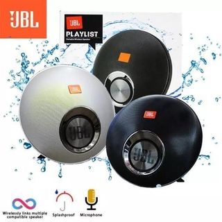 [Mã 255ELSALE giảm 7% đơn 300K] Loa Bluetooth JBL Giá Rẻ HCM Loa Bluetooth JBL K4 Plus Pin Dự Phòng 4000mAh