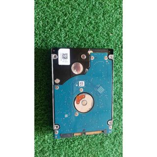 [Mã 255ELSALE giảm 7% đơn 300K] Ổ cứng 750Gb có sẵn Win 10 dùng cho Laptop, máy tính bàn