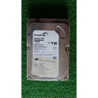 [Mã 255ELSALE giảm 7% đơn 300K] Ổ cứng 1.000gb hiệu segate 80% đến 99% chuyên lưu dữ liệu đầu thu camera, máy tính bàn