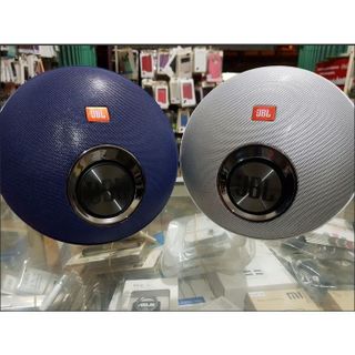 [Mã 255ELSALE giảm 7% đơn 300K] Loa Bluetooth JBL Giá Rẻ HCM Loa Bluetooth JBL K4 Plus Pin Dự Phòng 4000mAh