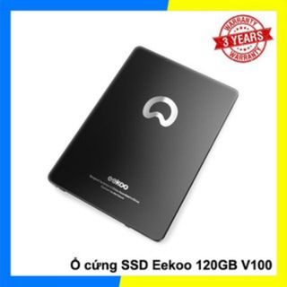 [Mã 255ELSALE giảm 7% đơn 300K] NÂNG CẤP TĂNG TỐC LAPTOP PC SSD 120 GB 3.0 giá sỉ