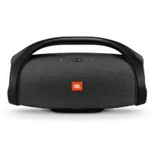 LOA01 - Loa bluetooth JBL Boombox cắm được usb và thẻ nhớ giá sỉ