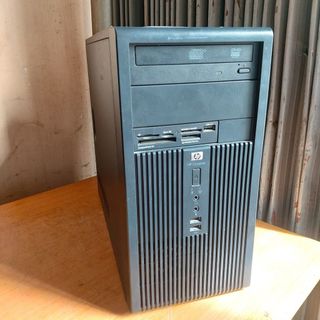 [Mã 255ELSALE giảm 7% đơn 300K] Máy tính bàn core i3 core 2 4gb 6gb 8gb chính hãng thanh lý