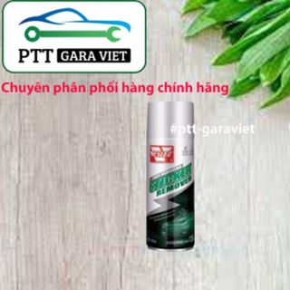 Chất tẩy đa năng keo, nhựa đường, băng dính 450ml giá sỉ