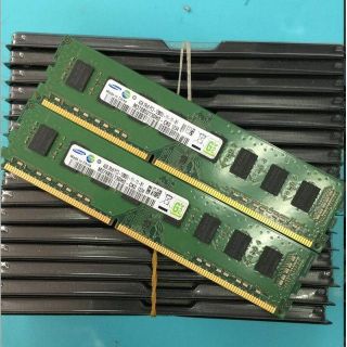 Thanh lý kho ram DDR3 4GB và nhiều linh phụ kiện khác