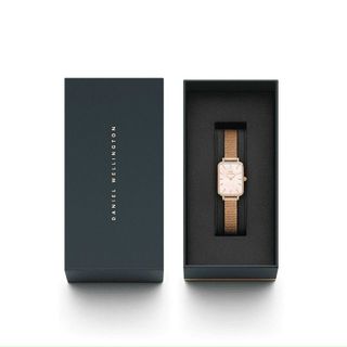 ĐỒNG HỒ DANIEL WELLlNGTON MELROSE NEW