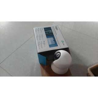 [Mã 255ELSALE giảm 7% đơn 300K] Camera Tp-Link full HD mới 100% 2021 cao cấp rõ nét. Bảo hành: 2 năm