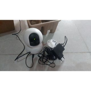[Mã 255ELSALE giảm 7% đơn 300K] Camera Tp-Link full HD mới 100% 2021 cao cấp rõ nét. Bảo hành: 2 năm