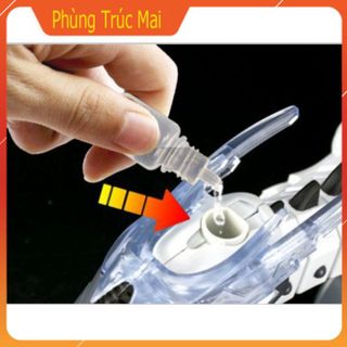 Khủng Long Robot Phun Khói - Lửa Điện Sử Dụng Pin , Đồ chơi cho bé