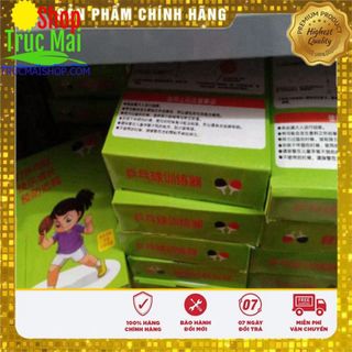 Bộ bóng bàn phản xạ - Bộ đánh bóng bàn tại nhà độc đáo không cần bàn Siêu HOT 2019