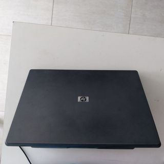 [Mã 255ELSALE giảm 7% đơn 300K] Laptop HP 520 Ram 4Gb màn hình 14 inch win 7