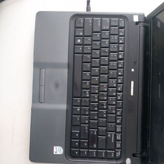 [Mã 255ELSALE giảm 7% đơn 300K] Laptop HP 520 Ram 4Gb màn hình 14 inch win 7
