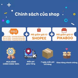 Ô tô điều khiển từ xa cao cấp kiểu dáng thể thao kích thước lớn chạy pin sạc, tặng kèm pin, trò chơi tốc độ hiện đại