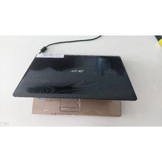 [Mã 255ELSALE giảm 7% đơn 300K] Thanh lý Laptop làm việc học tập core i3 đầy đủ phụ kiện chính hãng