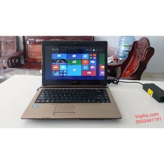 [Mã 255ELSALE giảm 7% đơn 300K] Thanh lý Laptop làm việc học tập core i3 đầy đủ phụ kiện chính hãng