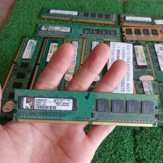 Ram máy bàn ddr2 1gb-Ddr2