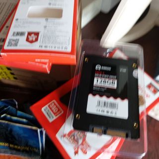 [Mã 255ELSALE giảm 7% đơn 300K] Ssd 128gb chạy cực nhanh chính hãng BH 3 năm