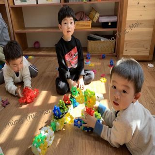 Lego đồ chơi xếp hình cho bé - lê gô lắp ráp bán kg
