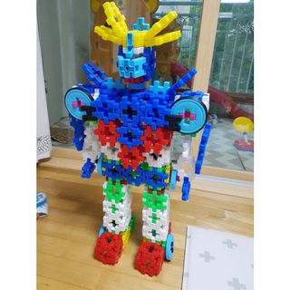 Lego đồ chơi xếp hình cho bé - lê gô lắp ráp bán kg