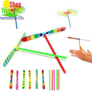Đồ Chơi Chong Chóng Bộ 4 Thần Tốc Antona Bằng Nhựa Cho Bé