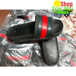 dép nam nữ lê bảo bình loại đẹp Npp Phùng Trúc Mai