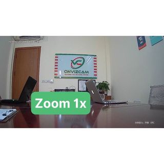 Camera mini wifi ONVIZCAM RB20 / CC2023 Dùng app carecam pro kết nối wifi, camera không dây xem trên điện thoại.
