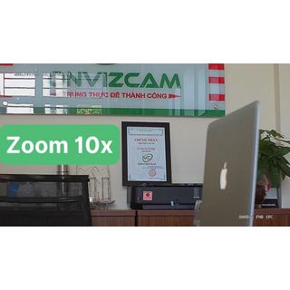 Camera mini wifi ONVIZCAM RB20 / CC2023 Dùng app carecam pro kết nối wifi, camera không dây xem trên điện thoại.
