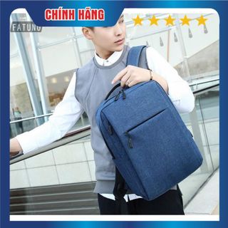 [HÀNG CHẤT] Balo cao cấp nam, nữ chống trộm chất vải bền đẹp đựng laptop 15.6 inch giá sỉ