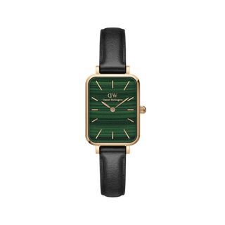 ĐỒNG HỒ DANlEL WELLlNGTON NEW COLLETION2021