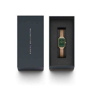ĐỒNG HỒ DANlEL WELLlNGTON NEW COLLETION2021