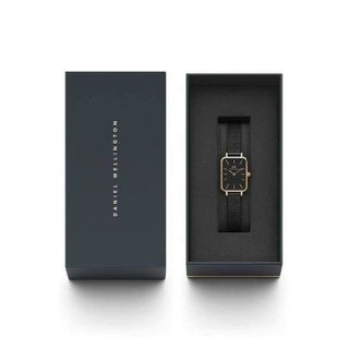 ĐỒNG HỒ DANlEL WELLlNGTON NEW COLLETION2021