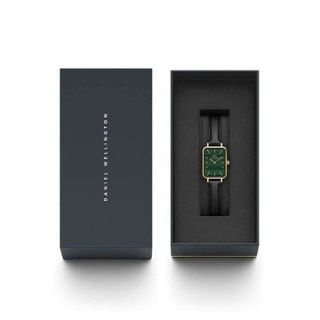ĐỒNG HỒ DANlEL WELLlNGTON NEW COLLETION2021