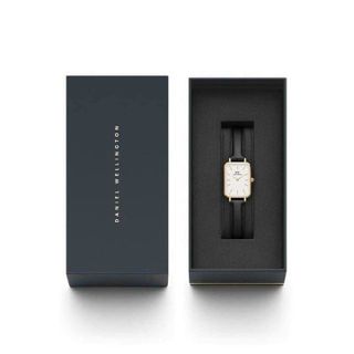 ĐỒNG HỒ DANlEL WELLlNGTON NEW COLLETION2021