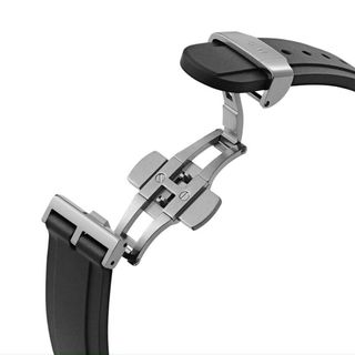 ĐỒNG HỒ DANIEL WELLlNGTON ICONIC MOTION CAO CẤP NEW