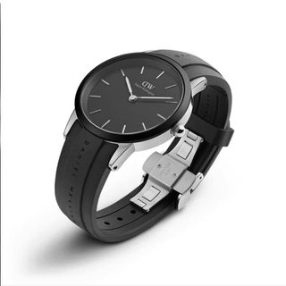 ĐỒNG HỒ DANIEL WELLlNGTON ICONIC MOTION CAO CẤP NEW