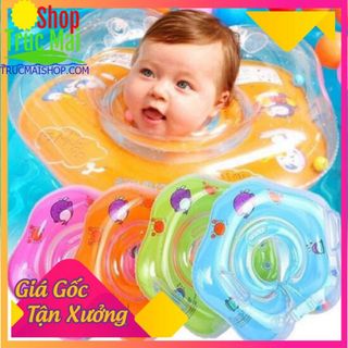 bể bơi phao Bể Bơi Phao Cho Bé 1M2,1M3,1M5,1M8,2M1,2M6 Chất Liệu PVC Loại 1 Siêu Dai,Siêu Bền.
